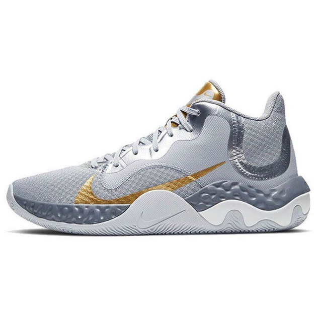 Nike Renew Elevate