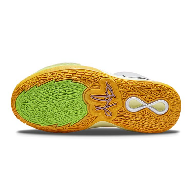 GS Nike Kyrie 8 Infinity 8