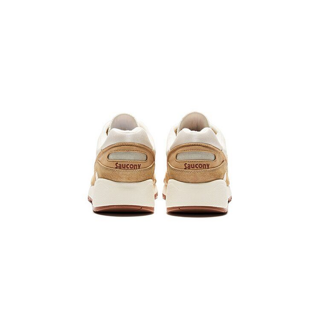 Saucony Shadow 6000