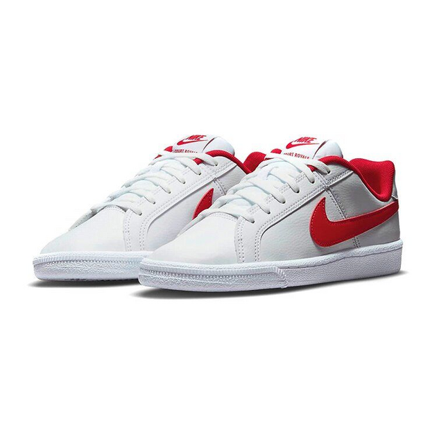 Nike Court Royale GS