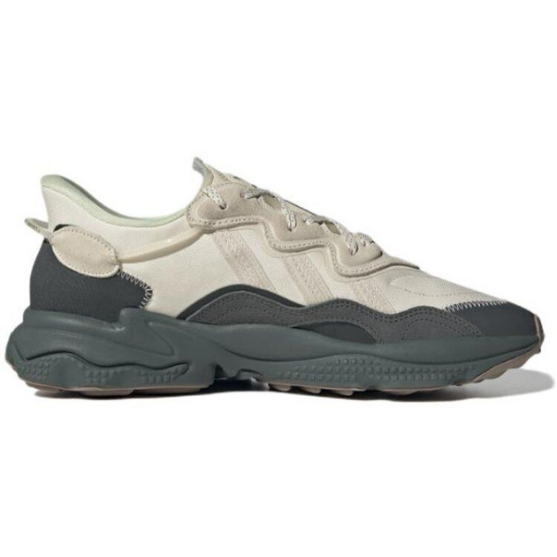 Adidas Originals Ozweego