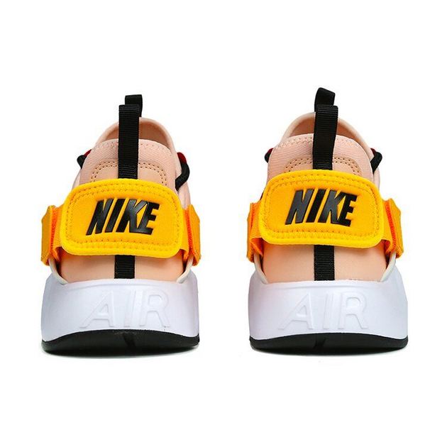 Nike Huarache City Low