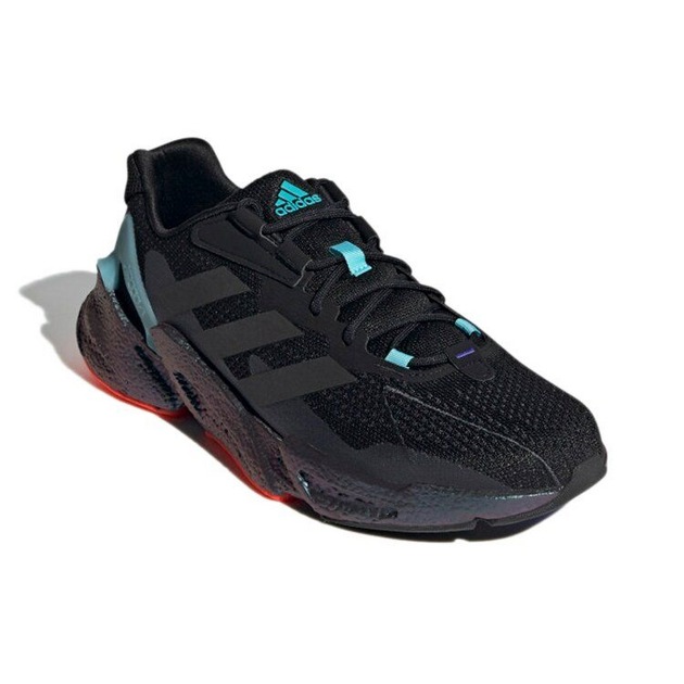 Adidas X9000l4 Boost