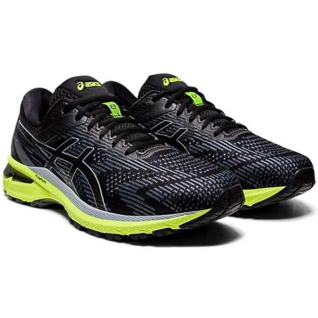 Asics GT-2000 8
