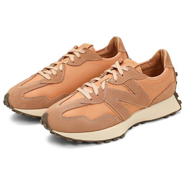 New Balance 327