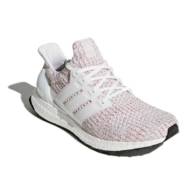 Adidas UltraBoost