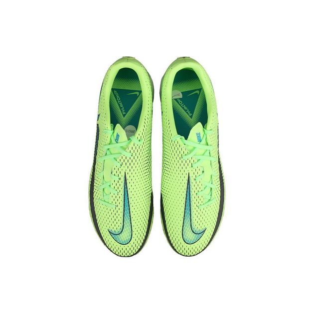 Nike Phantom GT Academy TF