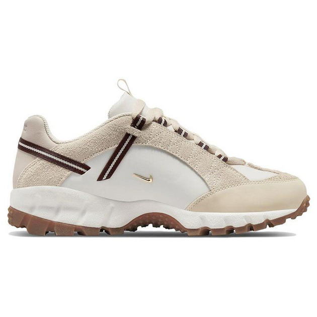 Jacquemus x Nike Nike x JacquemusAir Humara Air Humara LX
