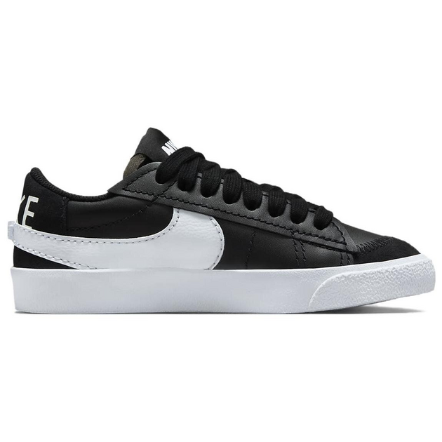 Nike Blazer
