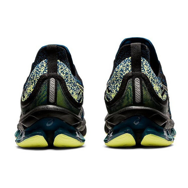Asics Gel-Kinsei Blast