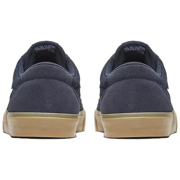 Nike SB Chron SLR