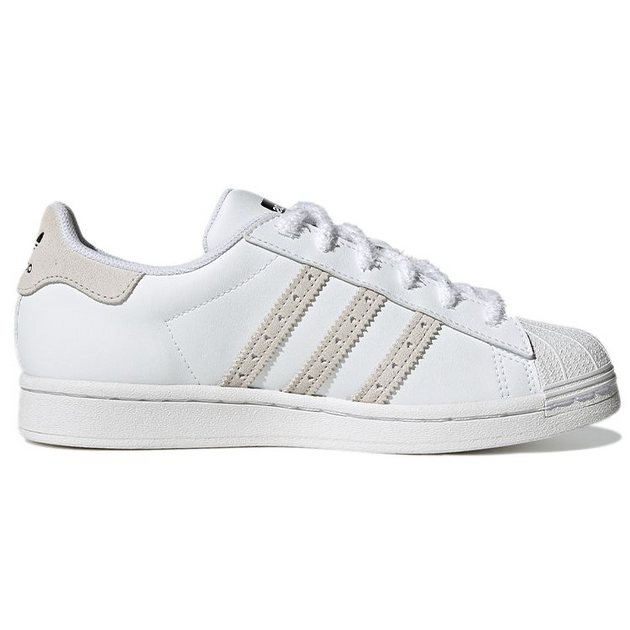 Adidas Originals Superstar