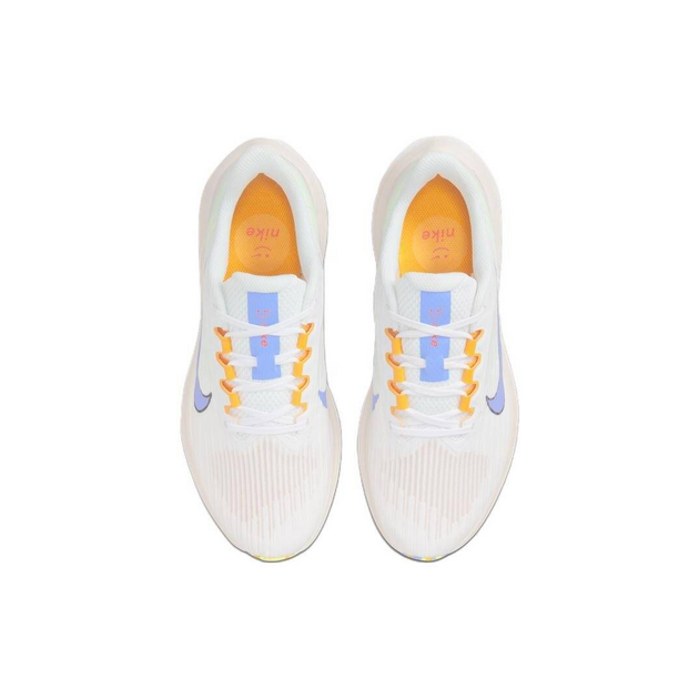 Nike Zoom Winflo 9