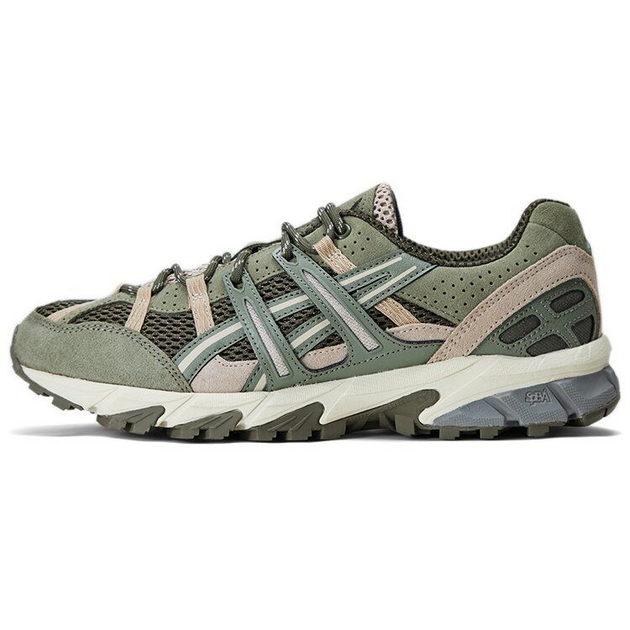 Asics Gel-Sonoma 15-50