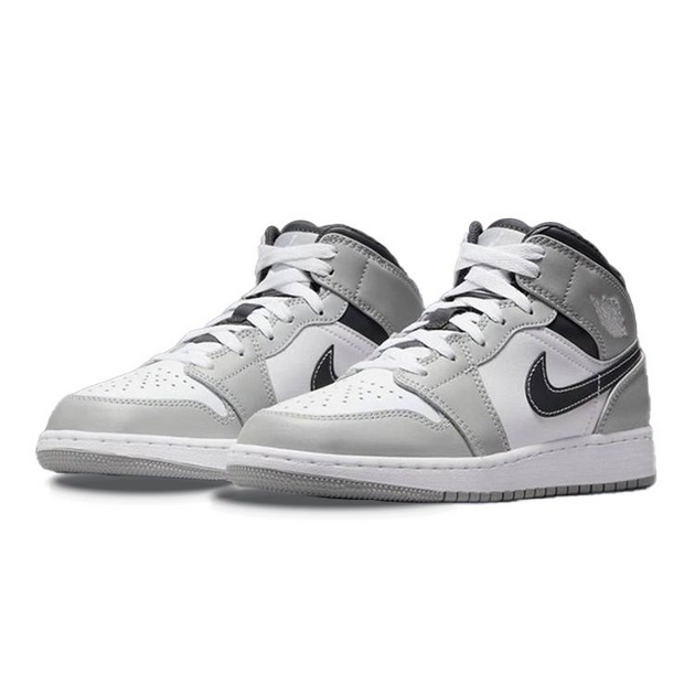 Air Jordan 1 Mid GS