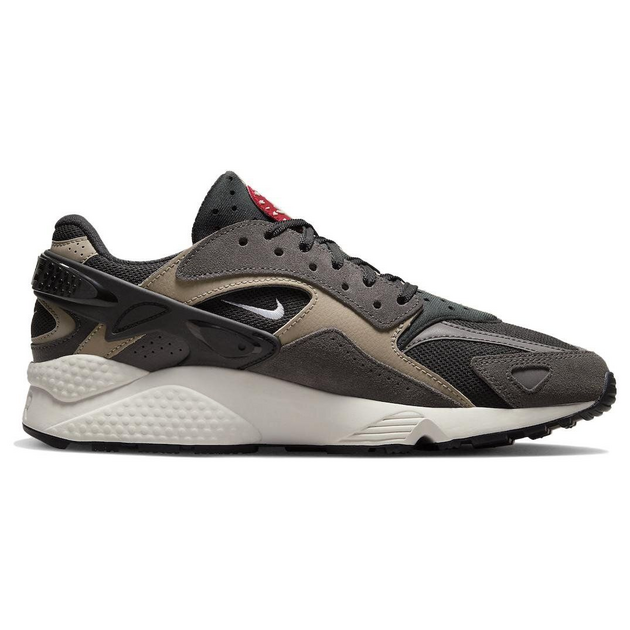 Nike Air Huarache RunNER
