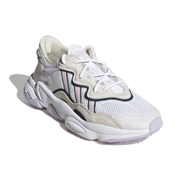 Adidas Originals Ozweego