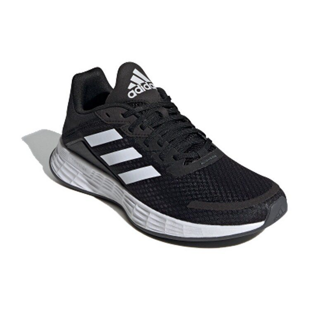 Adidas Duramo SL PU