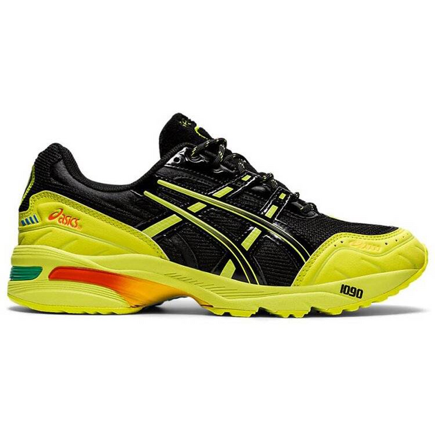 Asics Gel-1090 V1