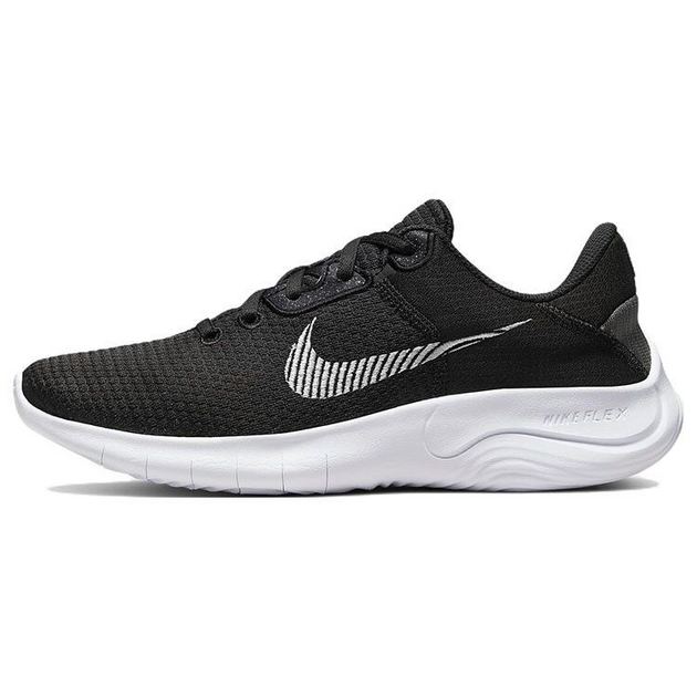 Nike Flex Experience Run 11