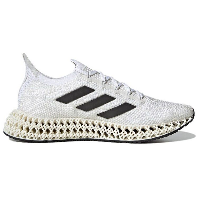 Adidas 4D FWD Superstar