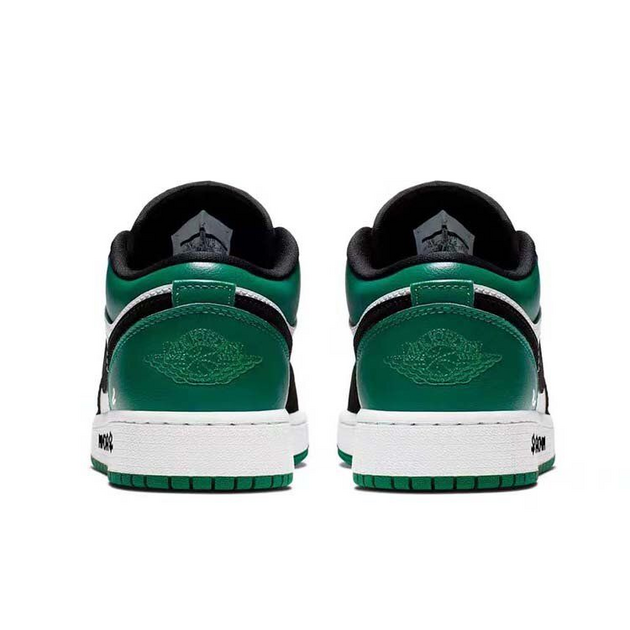 Air Jordan 1 GS