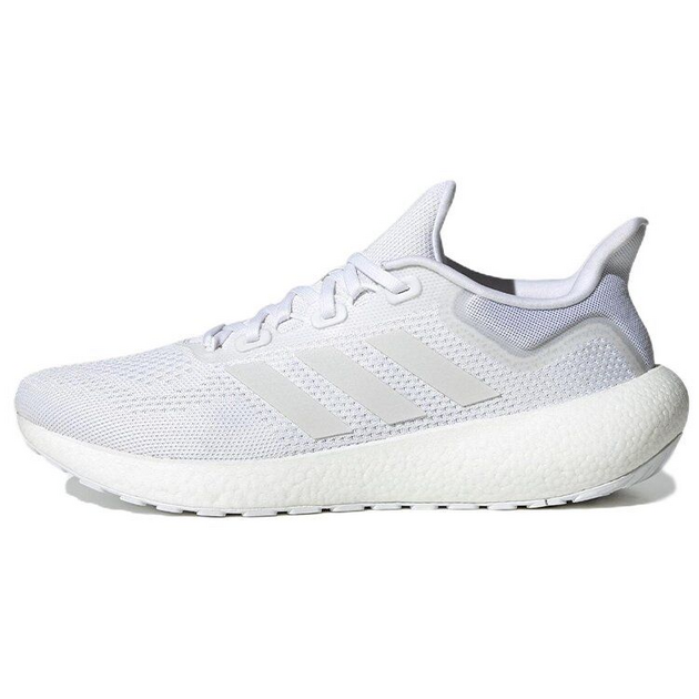 Adidas Pure Boost 22