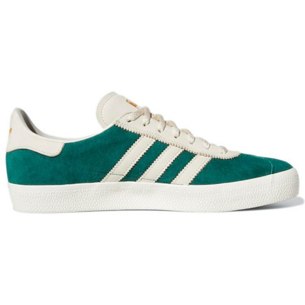 Adidas Originals Gazelle Adv
