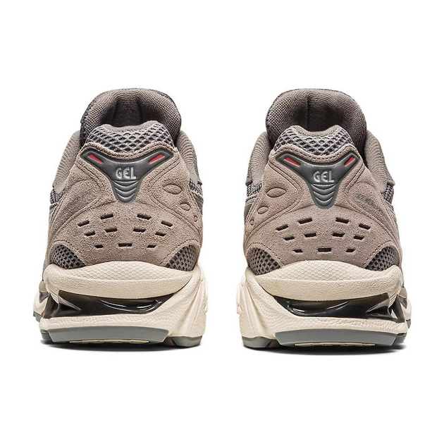 Asics Gel-Kayano 14