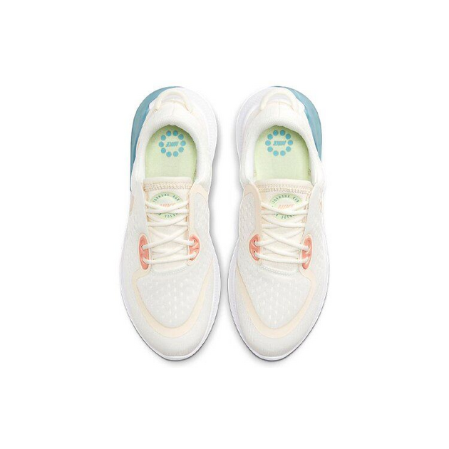 Nike Joyride Dual Run 1