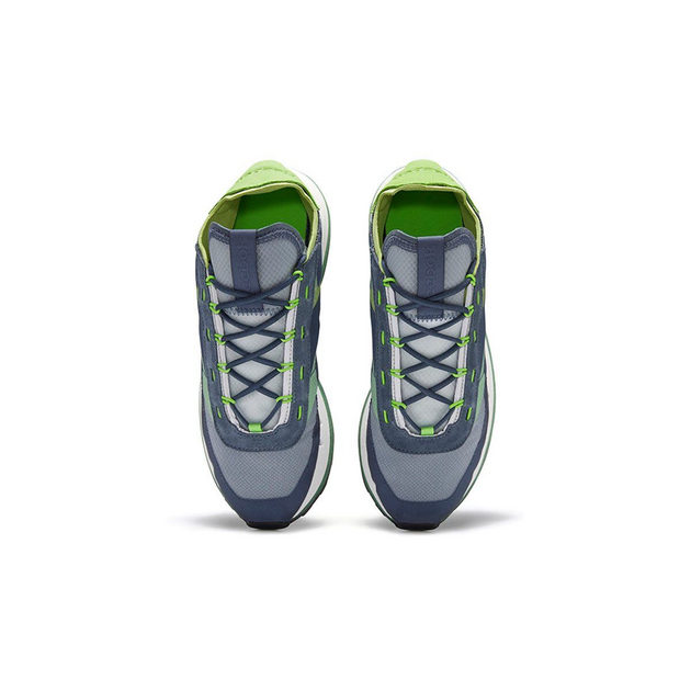 Reebok Legacy 83 Shoes