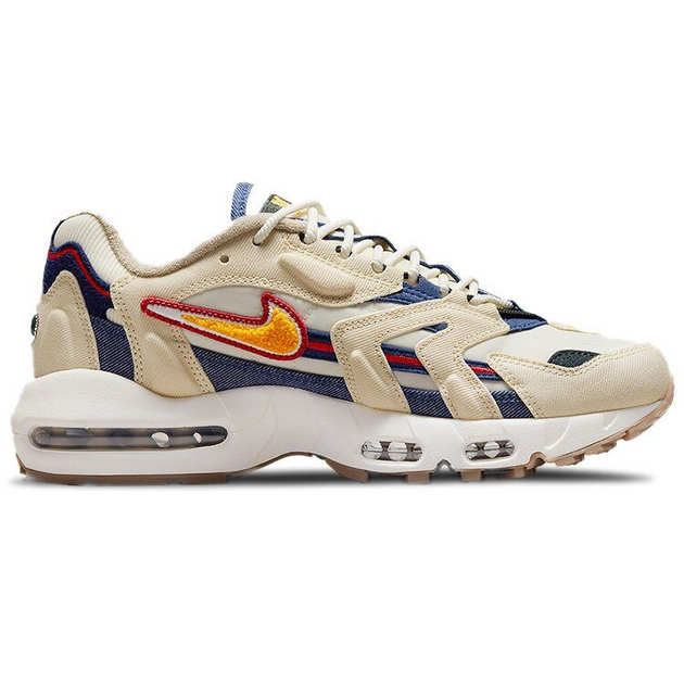 Nike Air Max 96 2 QS Beach