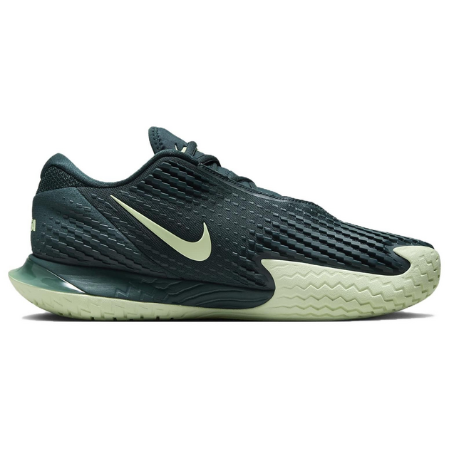Nike Court Zoom Vapor Cage 4