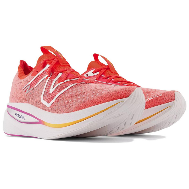 New Balance FuelCell SuperComp