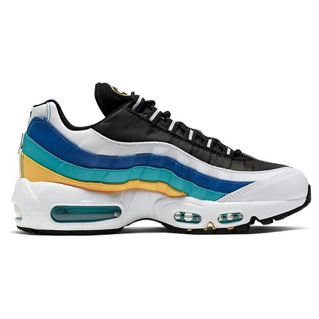 Nike Air Max 95 PRM