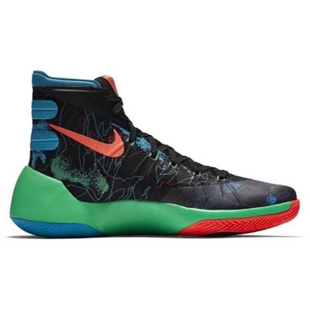 Nike Hyperdunk 2015