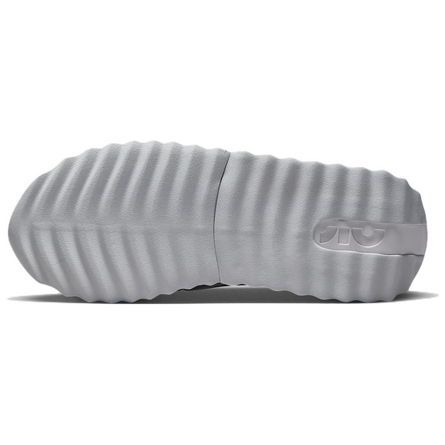 Nike Air Max Dawn