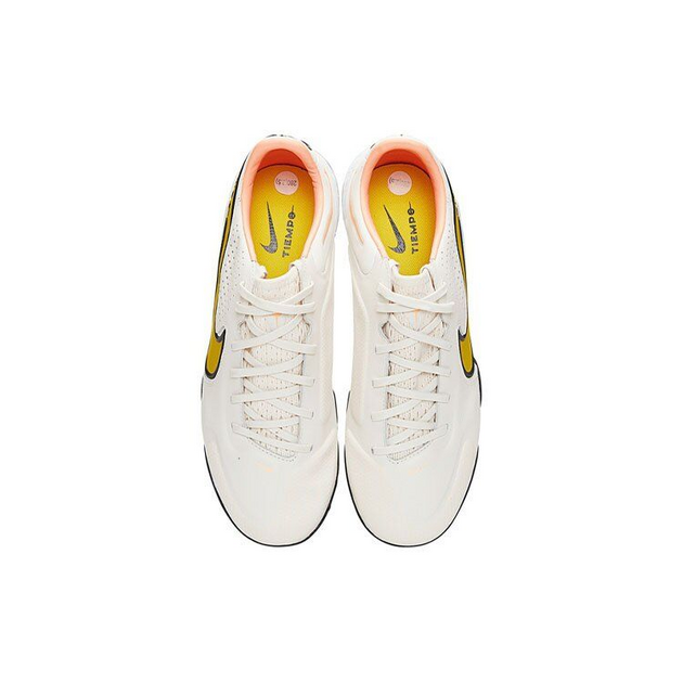 Nike Tiempo LegEnd 9 Pro TF