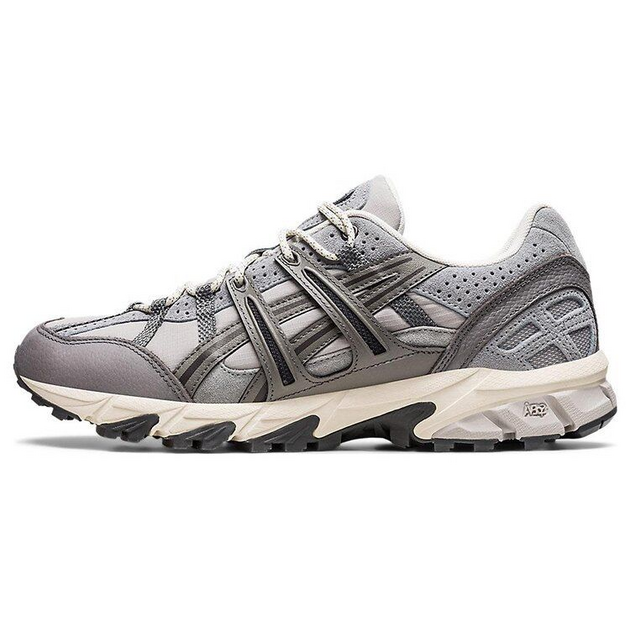 Asics Gel-Sonoma 15-50