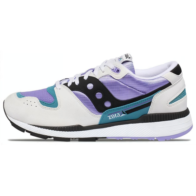 Saucony Azura
