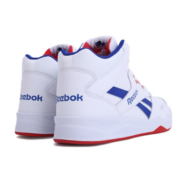 Reebok Royal BB4500 2