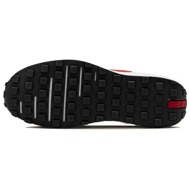 Nike WaFFle One crater