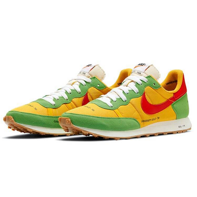 Nike Challenger OG