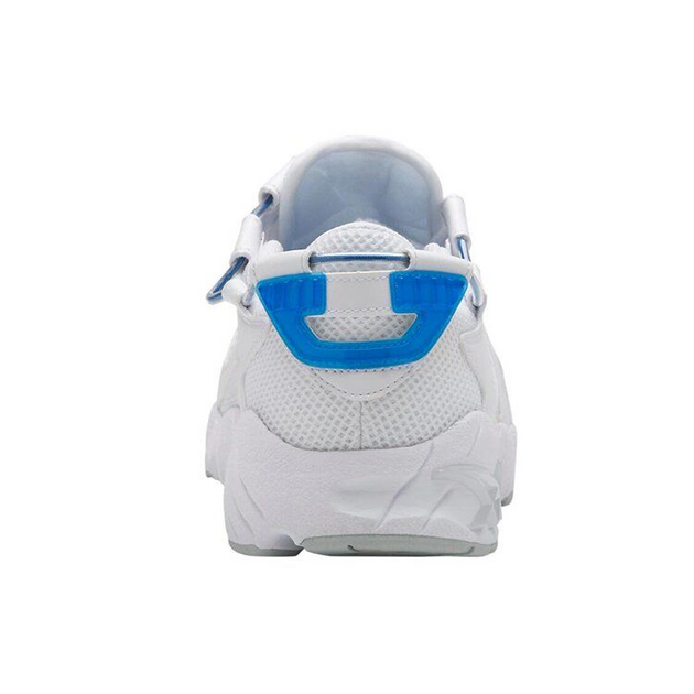 Asics Gel-Mai