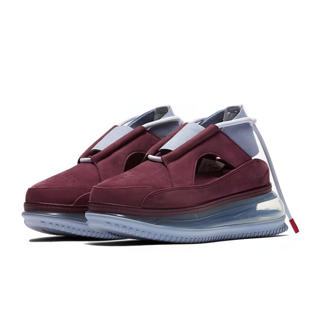 Nike FF 720 W
