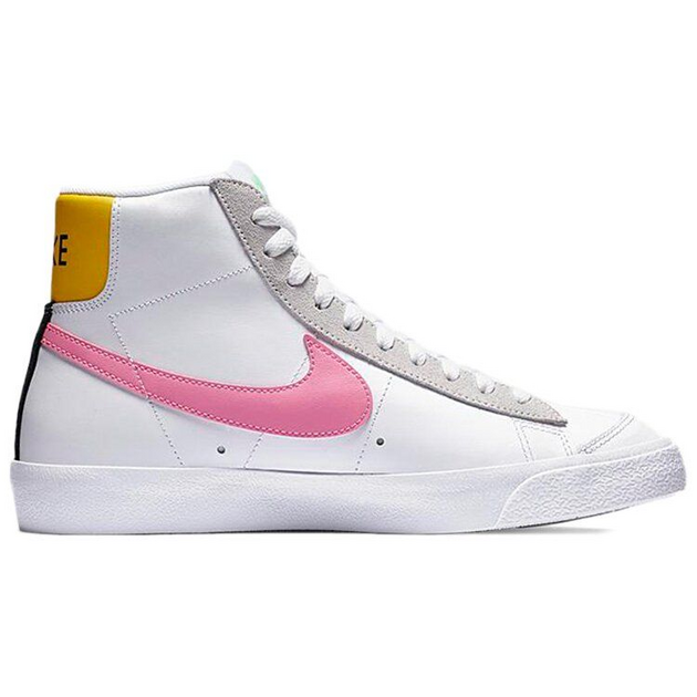Nike Blazer 77