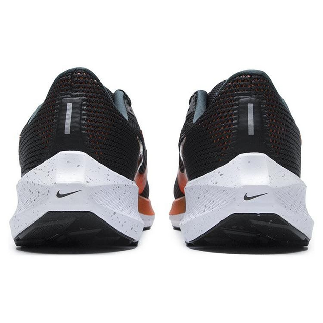 Nike Air Zoom Pegasus 40