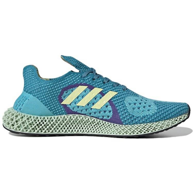 Adidas ZX Runner 4d