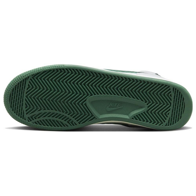 Nike Terminator High Noble Green