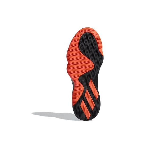 Adidas DON Issue 1
